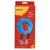 Amtech 4m Tow Rope(1)